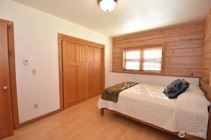 Property photo for 30333 Heimer Road, Arlington photo 24