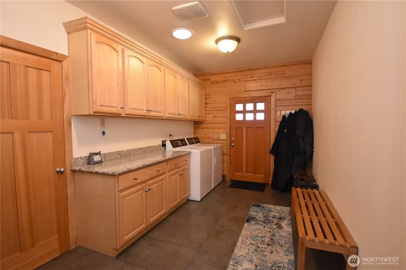 Property photo for 30333 Heimer Road, Arlington photo 32