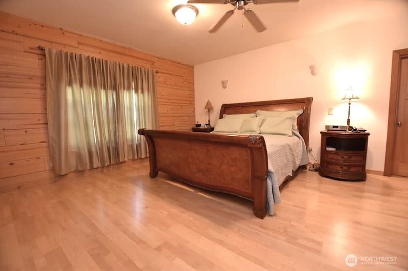 Property photo for 30333 Heimer Road, Arlington photo 33