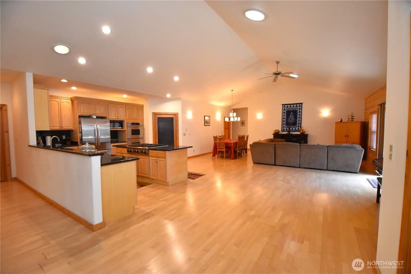 Property photo for 30333 Heimer Road, Arlington photo 12