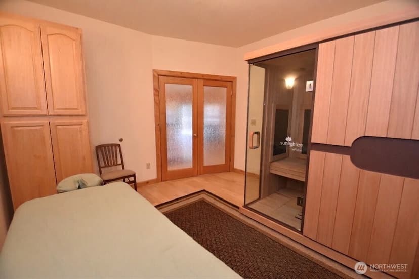 Property photo for 30333 Heimer Road, Arlington photo 16