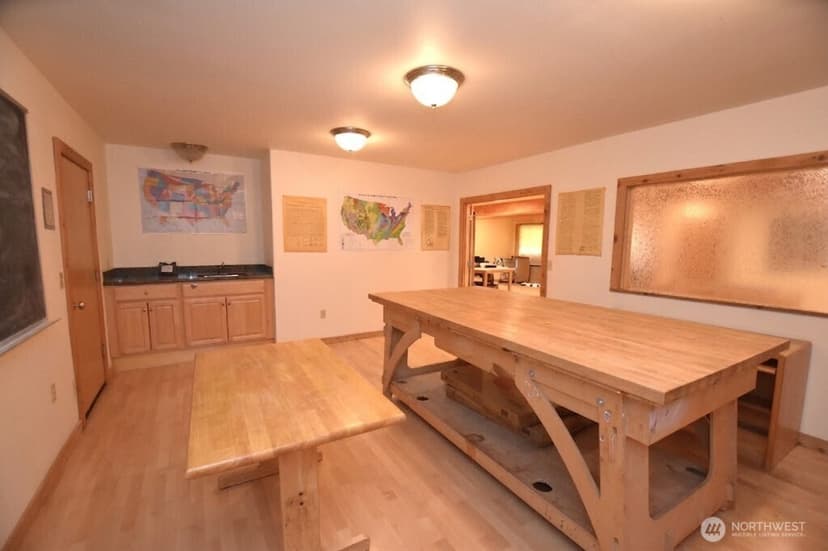 Property photo for 30333 Heimer Road, Arlington photo 19