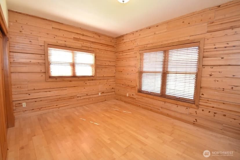 Property photo for 30333 Heimer Road, Arlington photo 28