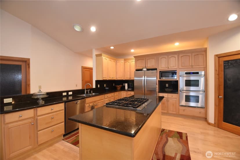 Property photo for 30333 Heimer Road, Arlington photo 15