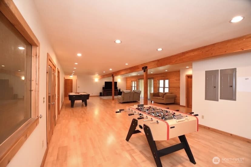 Property photo for 30333 Heimer Road, Arlington photo 17