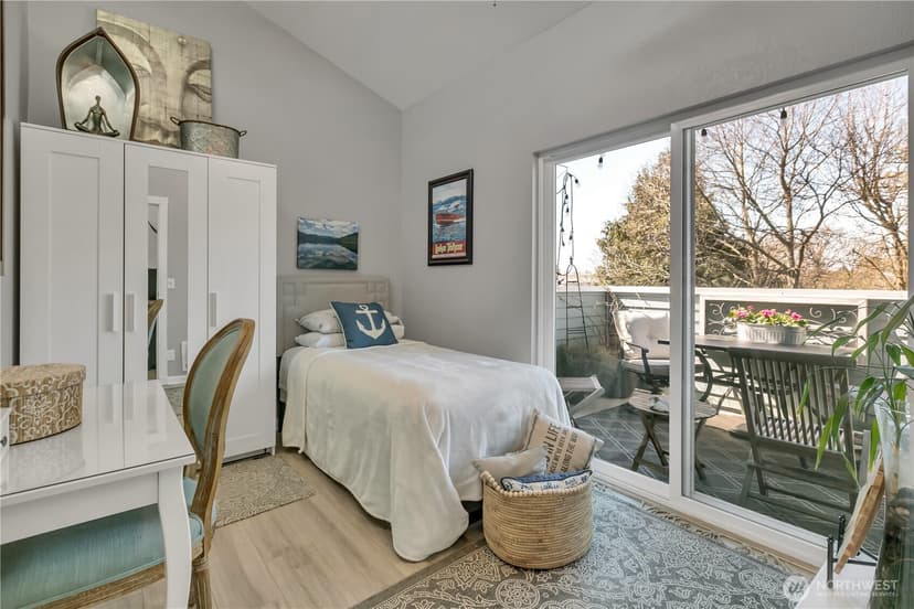 Property photo for 21925 7th Avenue S #124, Des Moines photo 12