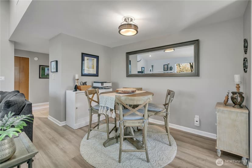 Property photo for 21925 7th Avenue S #124, Des Moines photo 16