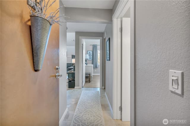 Property photo for 21925 7th Avenue S #124, Des Moines photo 3