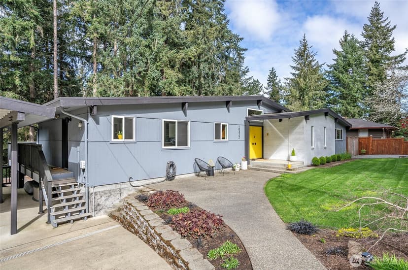 Property photo for 10422 Mary Lane SW, Lakewood photo 29