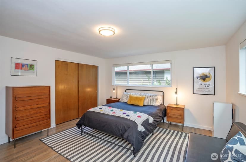 Property photo for 10422 Mary Lane SW, Lakewood photo 19