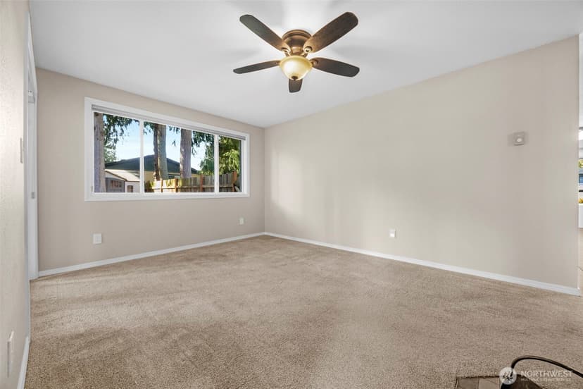 Property photo for 3312 159th Place NW, Stanwood photo 14
