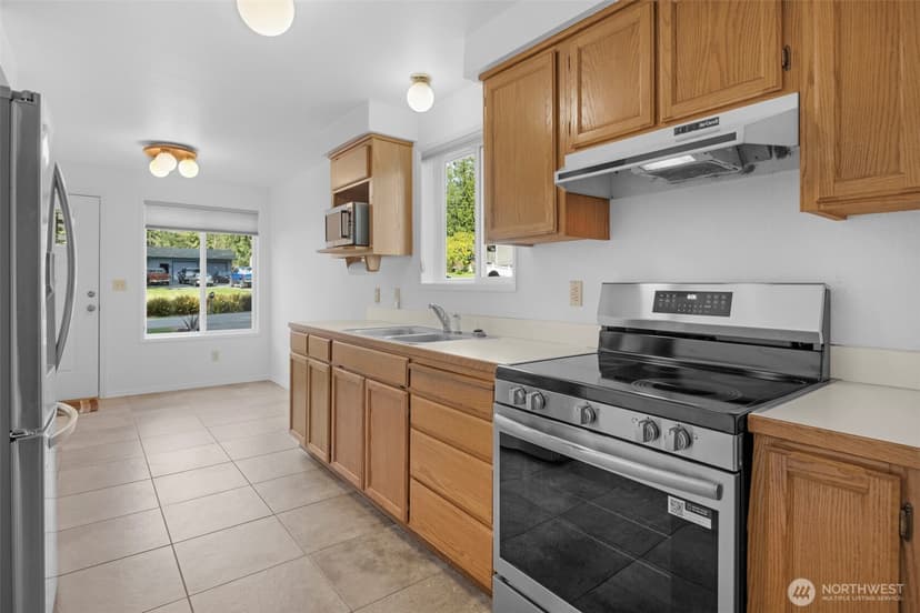 Property photo for 3312 159th Place NW, Stanwood photo 11