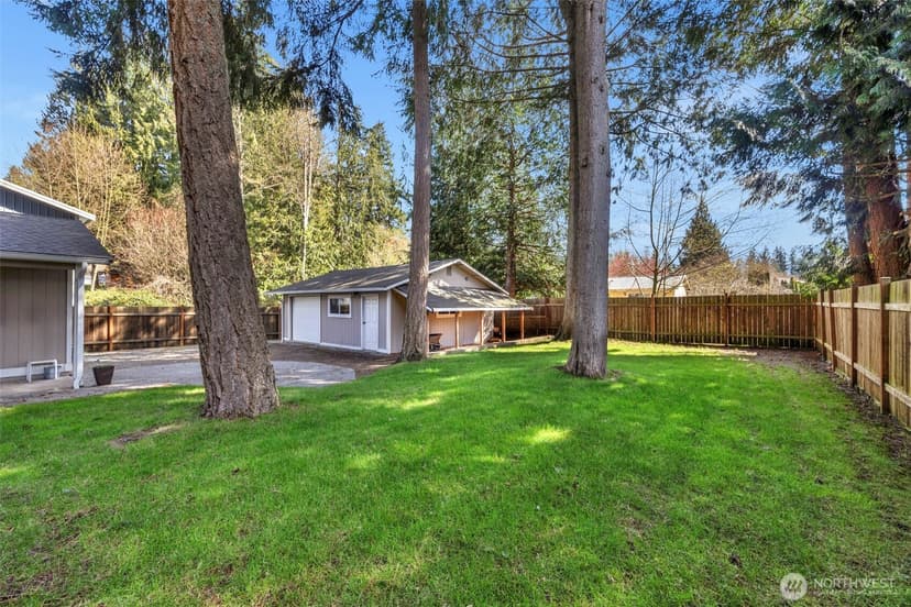 Property photo for 3312 159th Place NW, Stanwood photo 22