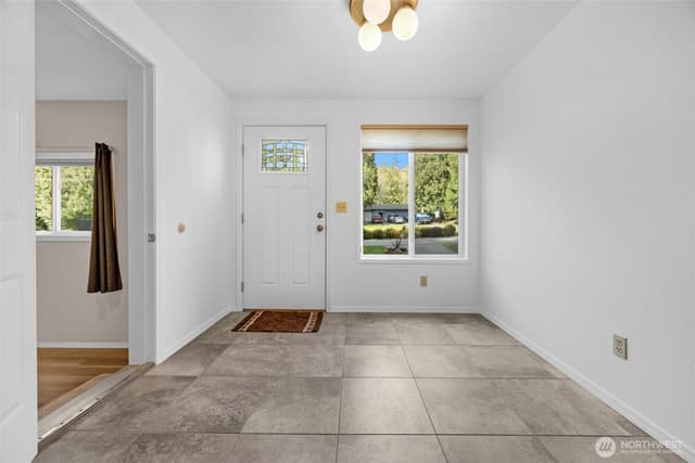 Property photo for 3312 159th Place NW, Stanwood photo 5