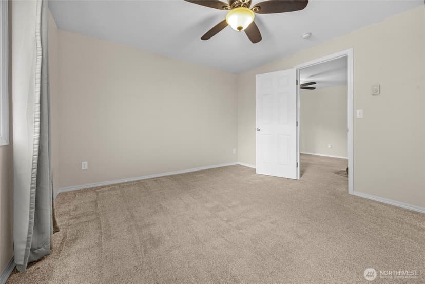 Property photo for 3312 159th Place NW, Stanwood photo 12
