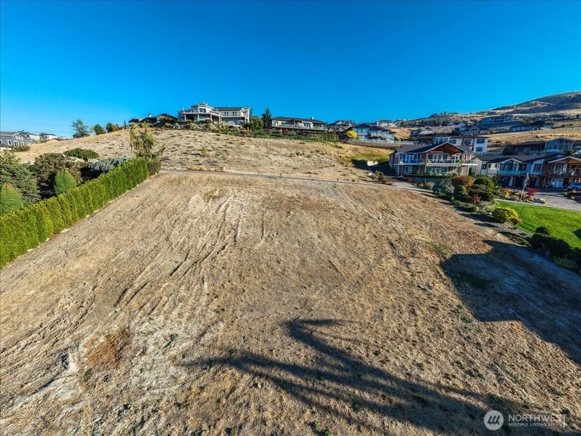 Property photo for 109 Apple Avenue, Chelan photo 17