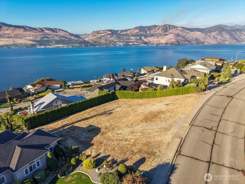 Property photo for 109 Apple Avenue, Chelan photo 3