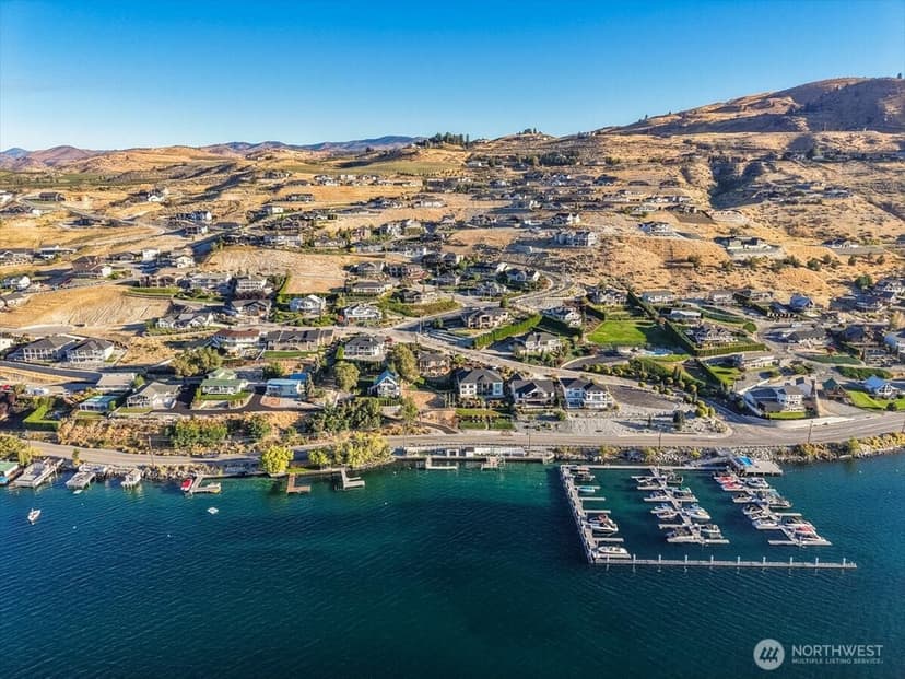 Property photo for 109 Apple Avenue, Chelan photo 7