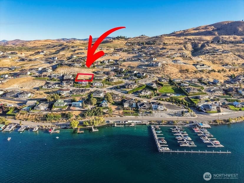 Property photo for 109 Apple Avenue, Chelan photo 6