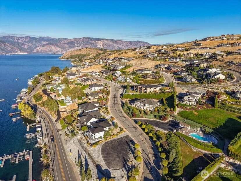 Property photo for 109 Apple Avenue, Chelan photo 11