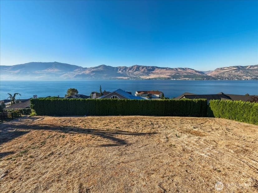 Property photo for 109 Apple Avenue, Chelan photo 18