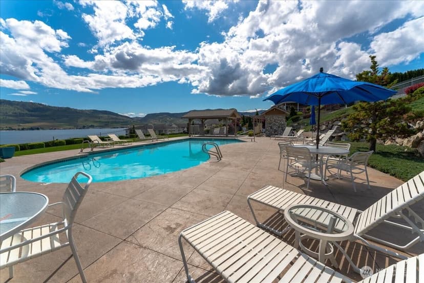 Property photo for 109 Apple Avenue, Chelan photo 24