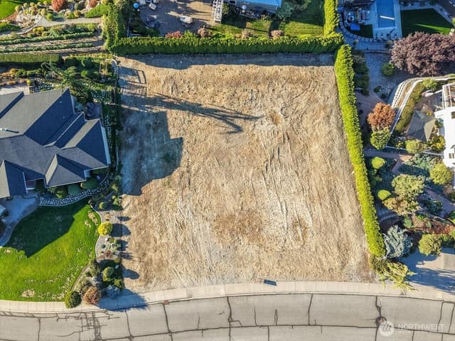 Property photo for 109 Apple Avenue, Chelan photo 5