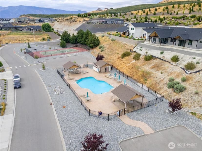 Property photo for 109 Apple Avenue, Chelan photo 26
