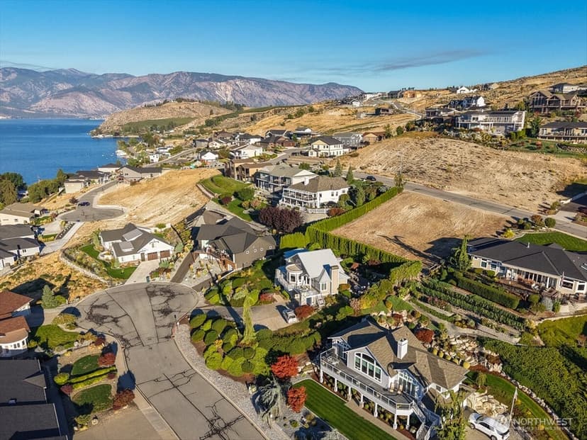Property photo for 109 Apple Avenue, Chelan photo 12