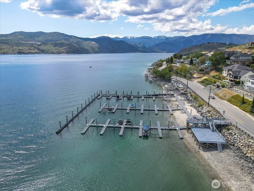 Property photo for 109 Apple Avenue, Chelan photo 20