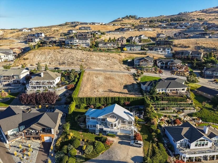 Property photo for 109 Apple Avenue, Chelan photo 13