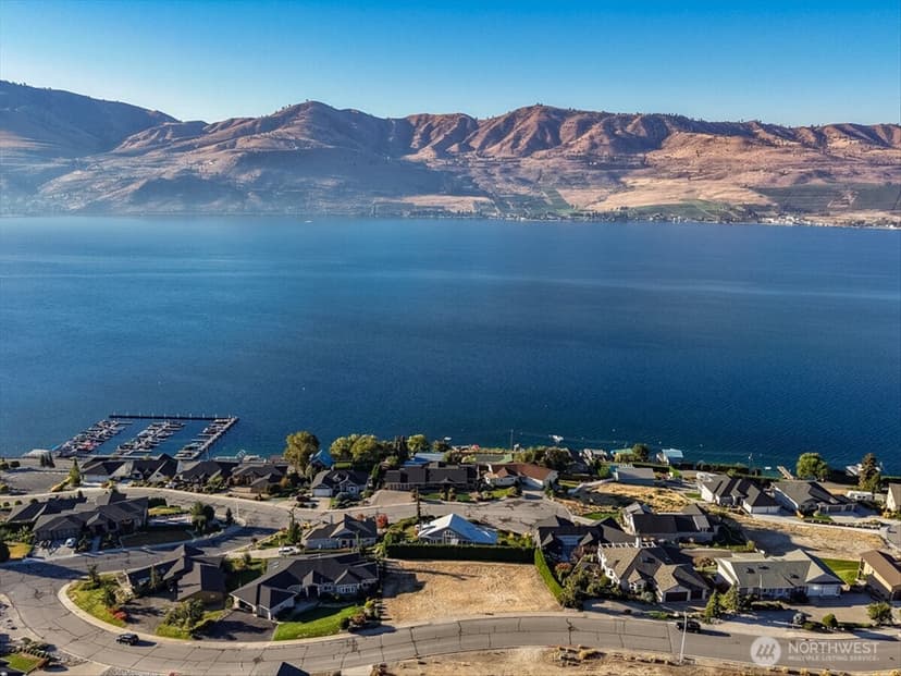 Property photo for 109 Apple Avenue, Chelan photo 14