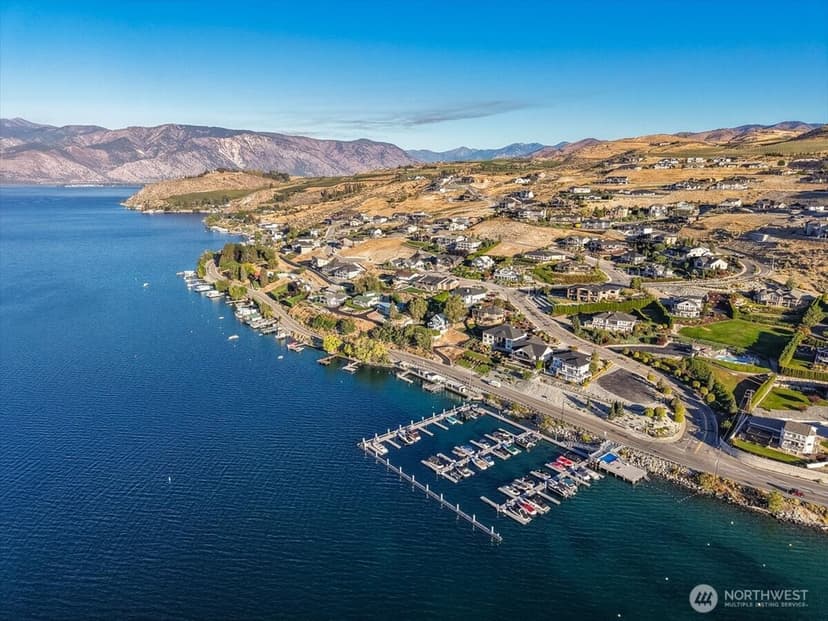 Property photo for 109 Apple Avenue, Chelan photo 9
