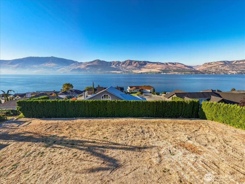 Property photo for 109 Apple Avenue, Chelan photo 16