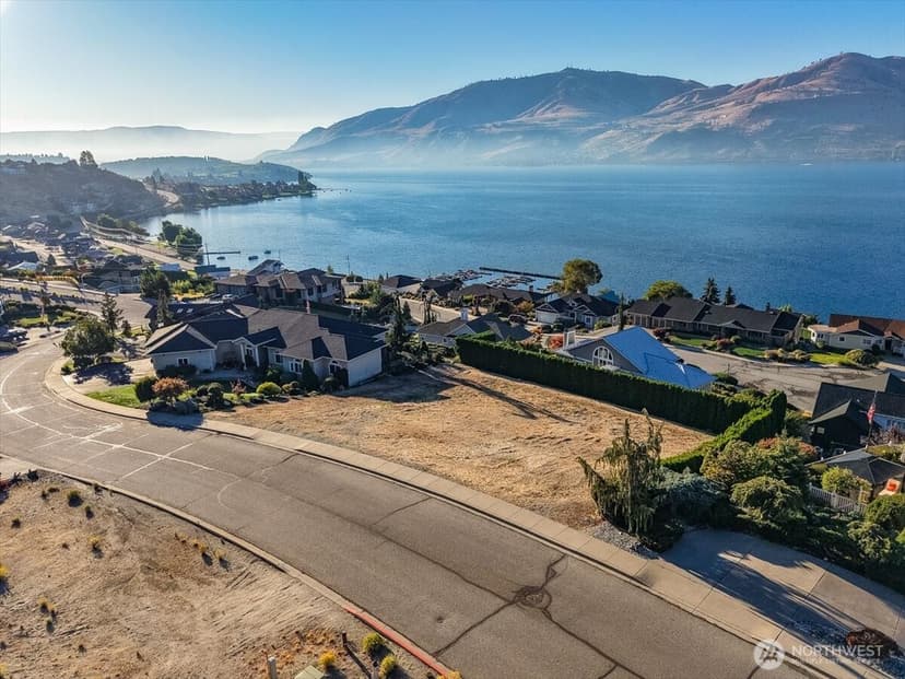 Property photo for 109 Apple Avenue, Chelan photo 4