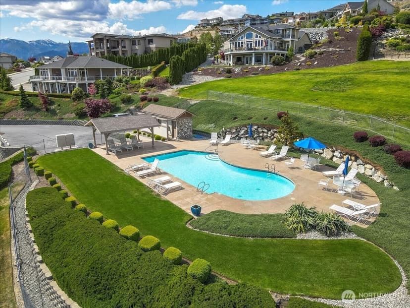 Property photo for 109 Apple Avenue, Chelan photo 22
