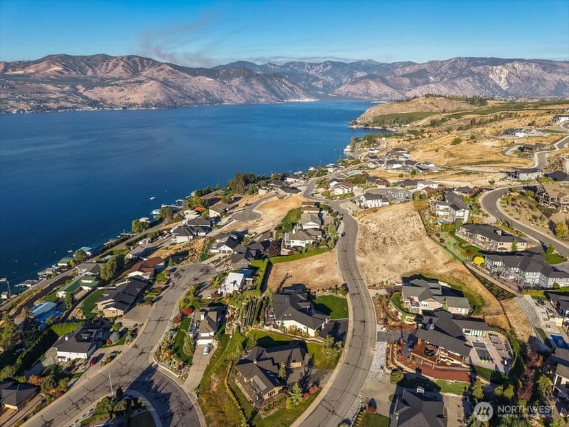Property photo for 109 Apple Avenue, Chelan photo 15