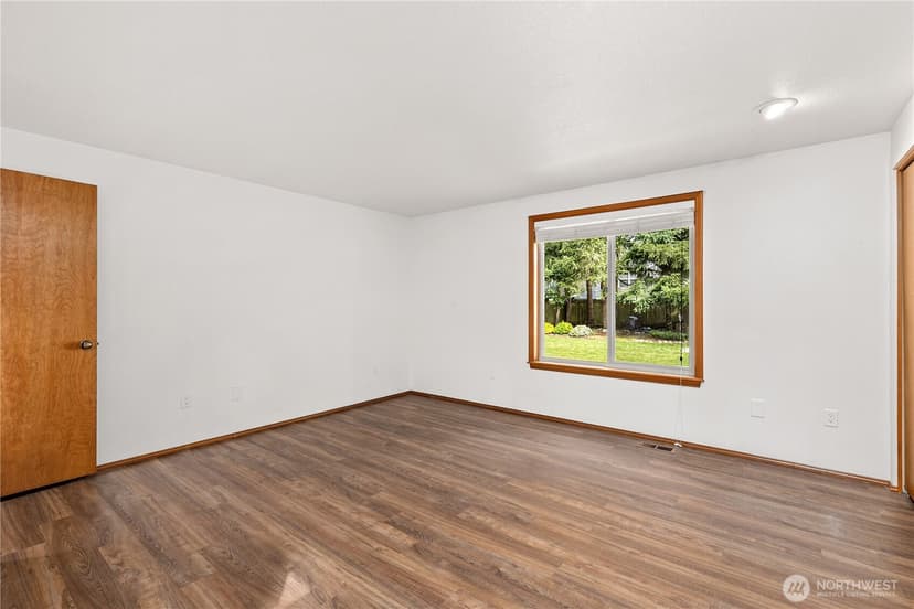 Property photo for 8617 120th Street Ct E, Puyallup photo 16