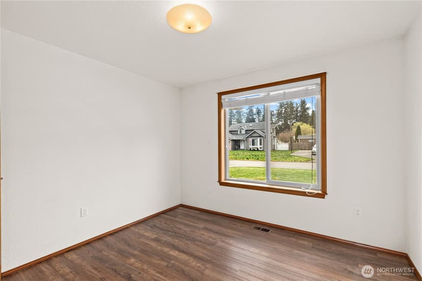 Property photo for 8617 120th Street Ct E, Puyallup photo 25