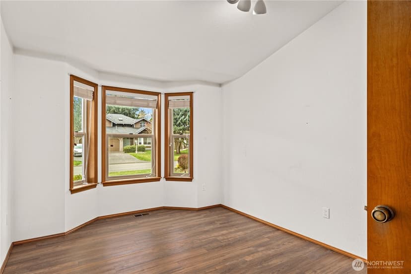 Property photo for 8617 120th Street Ct E, Puyallup photo 21