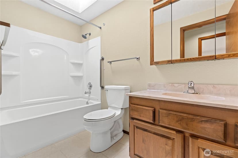 Property photo for 8617 120th Street Ct E, Puyallup photo 26