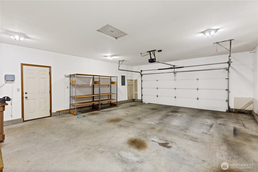 Property photo for 8617 120th Street Ct E, Puyallup photo 30