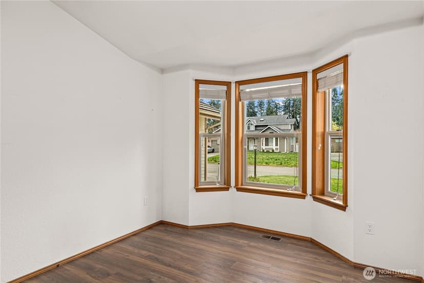 Property photo for 8617 120th Street Ct E, Puyallup photo 22