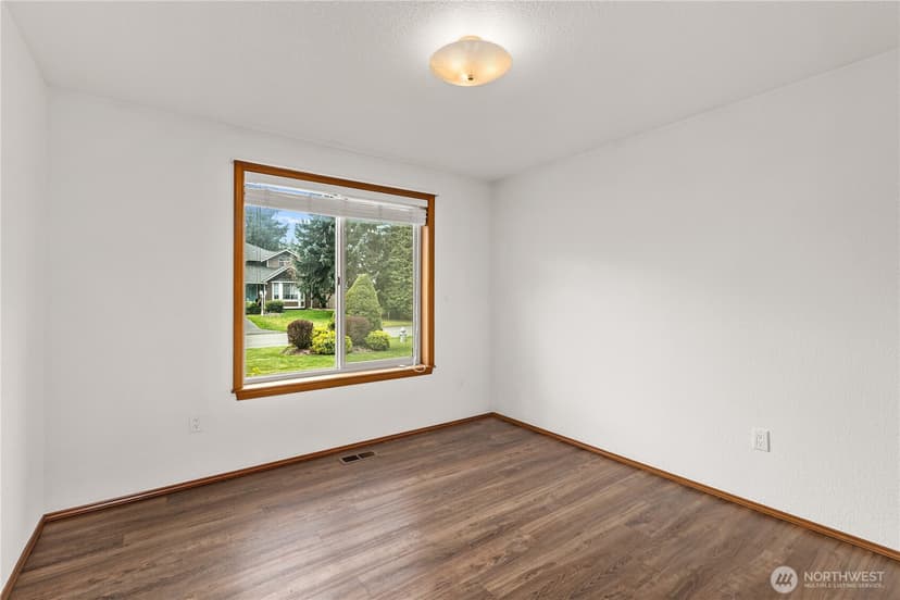 Property photo for 8617 120th Street Ct E, Puyallup photo 24