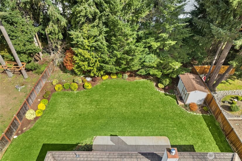 Property photo for 8617 120th Street Ct E, Puyallup photo 31