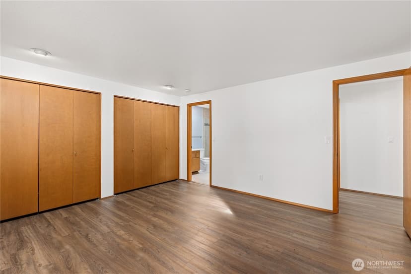Property photo for 8617 120th Street Ct E, Puyallup photo 15