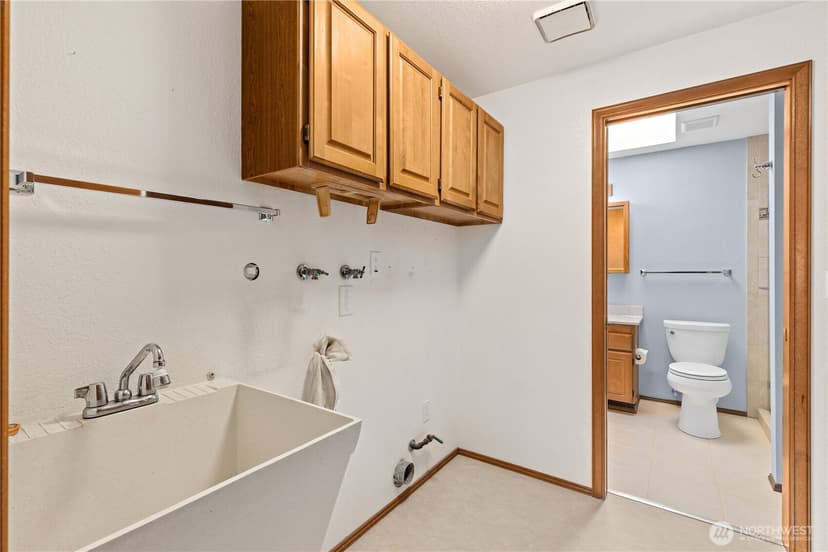 Property photo for 8617 120th Street Ct E, Puyallup photo 27
