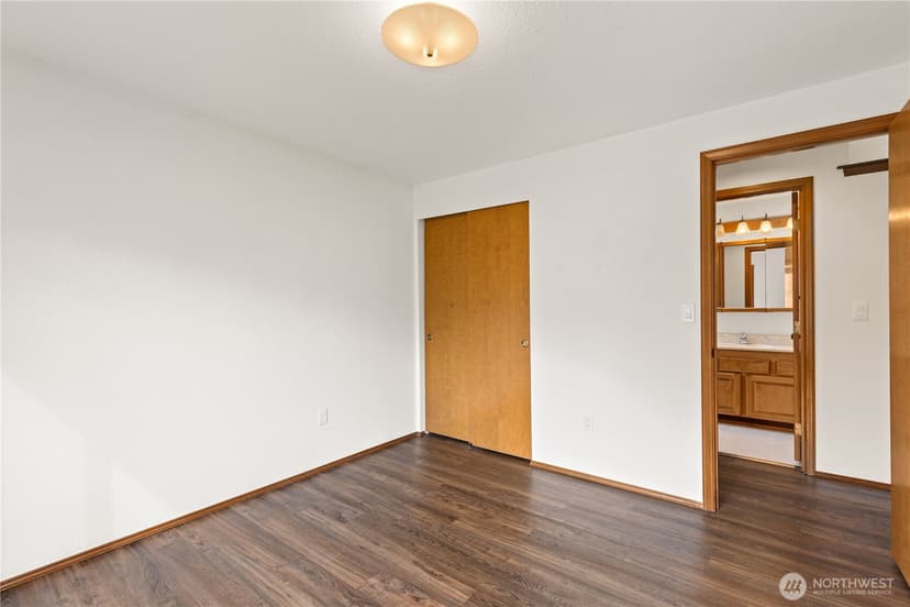 Property photo for 8617 120th Street Ct E, Puyallup photo 23