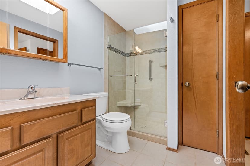 Property photo for 8617 120th Street Ct E, Puyallup photo 19