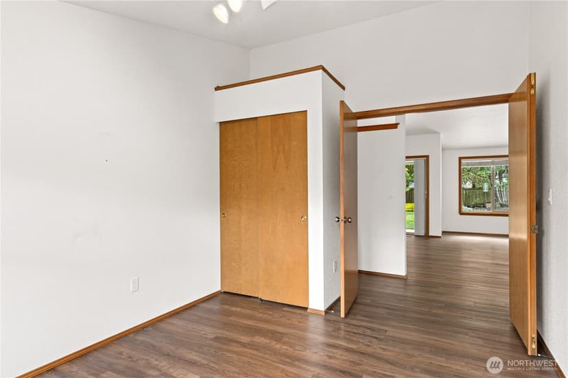 Property photo for 8617 120th Street Ct E, Puyallup photo 20